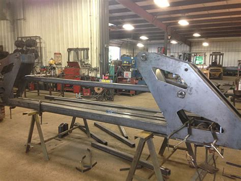 custom metal fabricators rochester ny|metal fabrication services new york.